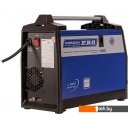 Сварочные инверторы AuroraPRO Speedway 205 Richip