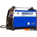 Сварочные инверторы AuroraPRO Speedway 185 Richip Сварочные инверторы AuroraPRO Speedway 185 Richip