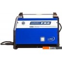 Сварочные инверторы AuroraPRO Speedway 185 Richip Сварочные инверторы AuroraPRO Speedway 185 Richip