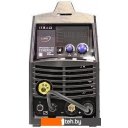 Сварочные инверторы AuroraPRO Speedway 185 Richip