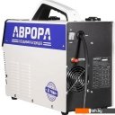 Сварочные инверторы Аврора Динамика 165 Синергетик Пульс