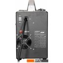 Сварочные инверторы Аврора Динамика 165 Синергетик Пульс