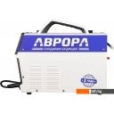 Сварочные инверторы Аврора Динамика 165 Синергетик Пульс