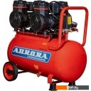 Компрессоры Aurora Passat-45M Black