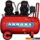 Компрессоры Aurora Passat-45M Black