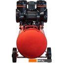 Компрессоры Aurora Passat-45M Black