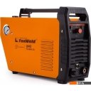 Сварочные инверторы FoxWeld Uno Plasma 50