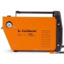 Сварочные инверторы FoxWeld Uno Plasma 50