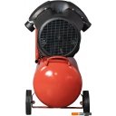 Компрессоры Aurora Gale-45