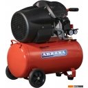 Компрессоры Aurora Gale-45