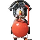 Компрессоры Aurora Gale-45