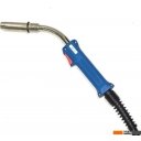 Комплектующие для сварочного оборудования Aurora MIG SUPER MAXI 450 24655