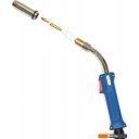 Комплектующие для сварочного оборудования Aurora MIG SUPER MAXI 450 24655