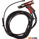 Комплектующие для сварочного оборудования Aurora Shoot LZHQ-02 23435