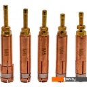 Комплектующие для сварочного оборудования Aurora Shoot LZHQ-02 23435