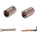 Комплектующие для сварочного оборудования Aurora Shoot LZHQ-02 23435