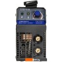 Сварочные инверторы Аврора Вектор 2000 ЭМС