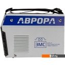 Сварочные инверторы Аврора Вектор 2000 ЭМС