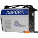 Сварочные инверторы Аврора Вектор 2000 ЭМС
