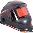 Сварочные маски Aurora Sun-9 Panoramic (с сумкой)