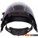 Сварочные маски Aurora Sun-9 Panoramic (с сумкой)