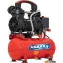 Компрессоры Aurora Passat-8M Black