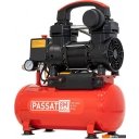 Компрессоры Aurora Passat-8M Black