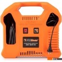 Компрессоры FoxWeld Aero 180/0F N10 9758 Компрессоры FoxWeld Aero 180/0F N10 9758