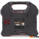 Компрессоры FoxWeld Aero 180/0F N10 9758 Компрессоры FoxWeld Aero 180/0F N10 9758