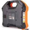 Компрессоры FoxWeld Aero 180/0F N10 9758 Компрессоры FoxWeld Aero 180/0F N10 9758