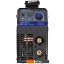 Сварочные инверторы Аврора Вектор 1600 ЭМС