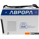 Сварочные инверторы Аврора Вектор 1600 ЭМС