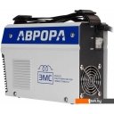 Сварочные инверторы Аврора Вектор 1600 ЭМС