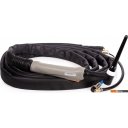Комплектующие для сварочного оборудования Aurora TIG 26 36506 Комплектующие для сварочного оборудования Aurora TIG 26 36506