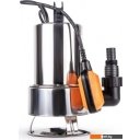 Насосы FoxWeld FoxAqua DPS-800F Насосы FoxWeld FoxAqua DPS-800F