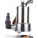 Насосы FoxWeld FoxAqua DPS-800F Насосы FoxWeld FoxAqua DPS-800F