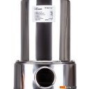 Насосы FoxWeld FoxAqua DPS-800F Насосы FoxWeld FoxAqua DPS-800F