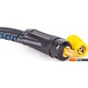 Комплектующие для сварочного оборудования FoxWeld SRT-26V 4м 35мм2