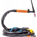 Комплектующие для сварочного оборудования FoxWeld SRT-26V 4м 35мм2