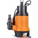 Насосы FoxWeld FoxAqua DPP-900F Насосы FoxWeld FoxAqua DPP-900F