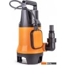 Насосы FoxWeld FoxAqua DPP-900F Насосы FoxWeld FoxAqua DPP-900F