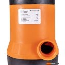 Насосы FoxWeld FoxAqua DPP-900F Насосы FoxWeld FoxAqua DPP-900F