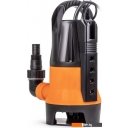 Насосы FoxWeld FoxAqua DPI-450F Насосы FoxWeld FoxAqua DPI-450F