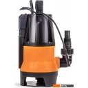 Насосы FoxWeld FoxAqua DPI-450F Насосы FoxWeld FoxAqua DPI-450F