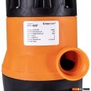 Насосы FoxWeld FoxAqua DPI-450F Насосы FoxWeld FoxAqua DPI-450F