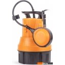 Насосы FoxWeld FoxAqua BP-410 Насосы FoxWeld FoxAqua BP-410