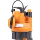 Насосы FoxWeld FoxAqua BP-410 Насосы FoxWeld FoxAqua BP-410