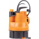 Насосы FoxWeld FoxAqua BP-410 Насосы FoxWeld FoxAqua BP-410