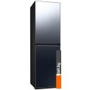 Стиральная машина Samsung DF24CB9900CRLP Стиральная машина Samsung DF24CB9900CRLP