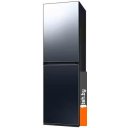 Стиральная машина Samsung DF24CB9900CRLP